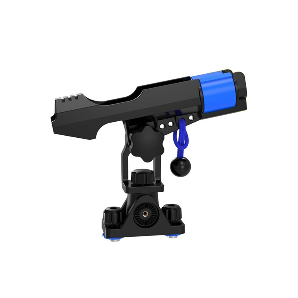 Fishing Kayak Sit On Top - Fishing Rod Holder For Boat Kayak