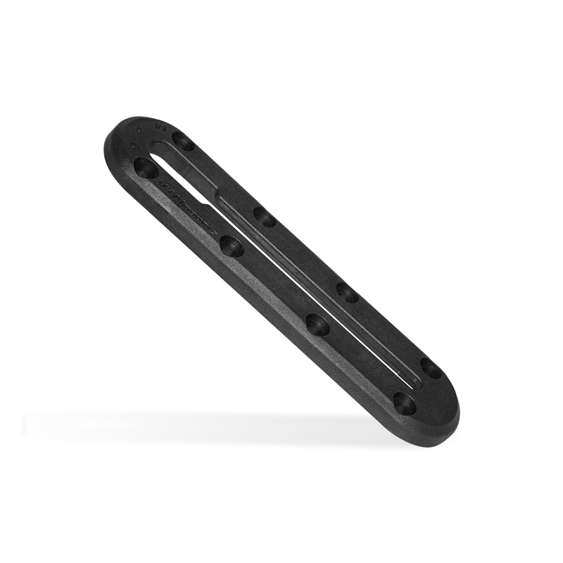 VINmounts179mm Long Kayak Trac - Fishing Kayak Rod Holder ulasan dan harga
