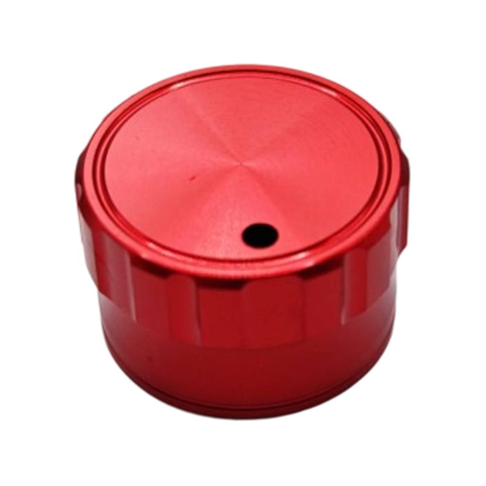FOR ABU For GARCIA For REVO BE - Abu Garcia Reel Revo ulasan dan harga
