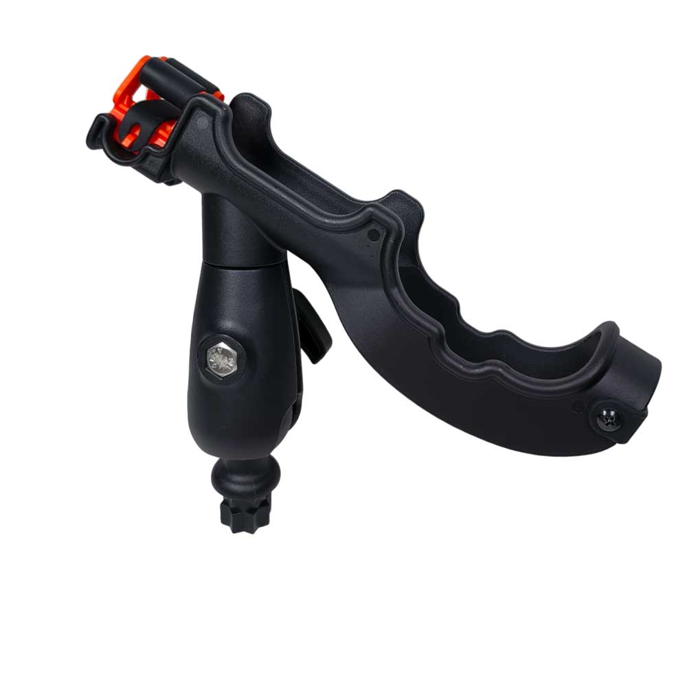 Boats Kayak Fishing Rod Holder - Fishing Kayak Cart ulasan dan harga