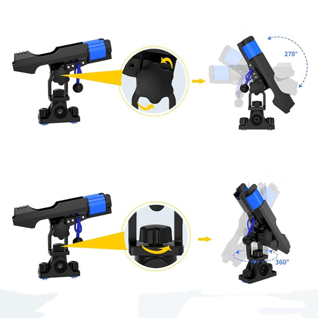 Fishing Rod Holder For Boat Ka - Fishing Kayak Sit On Top ulasan dan harga