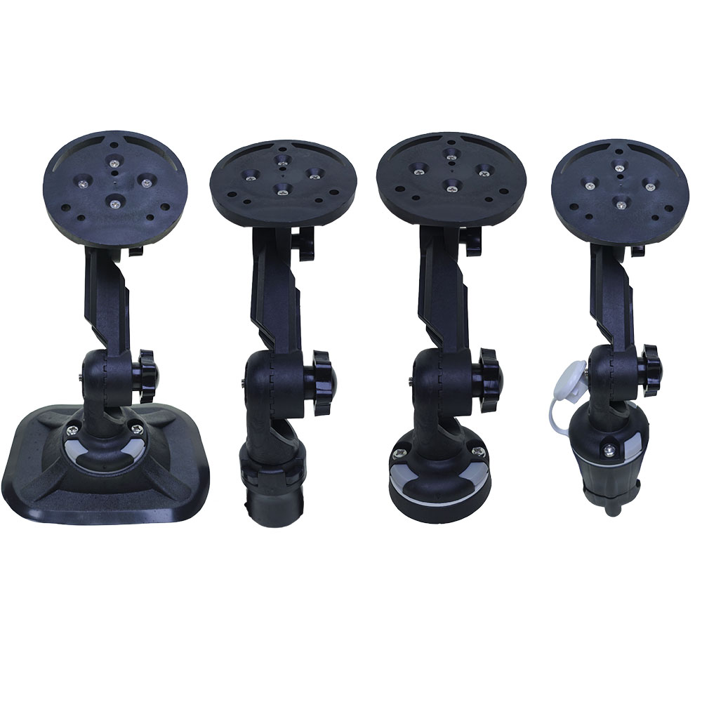 Kayak Fish Finder Holder Elect - Fishing Kayak Cart ulasan dan harga