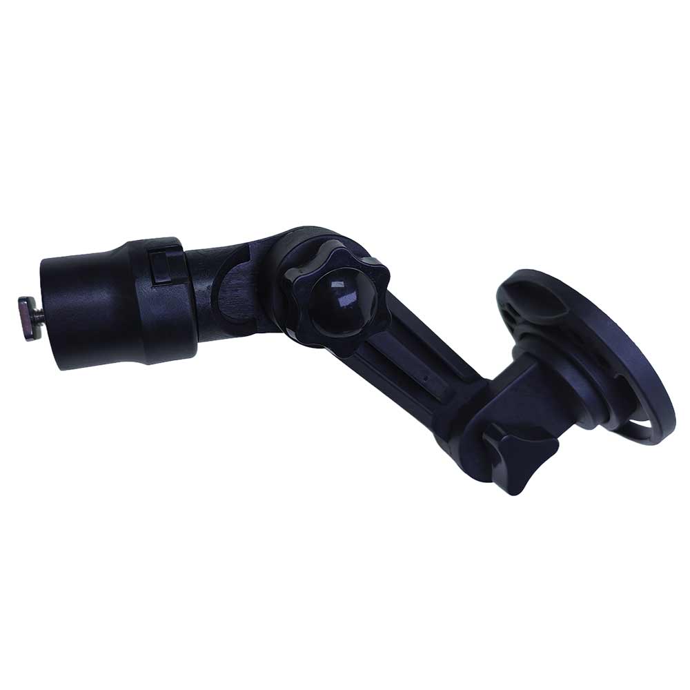 Kayak Fish Finder Holder Elect - Fishing Kayak Cart ulasan dan harga